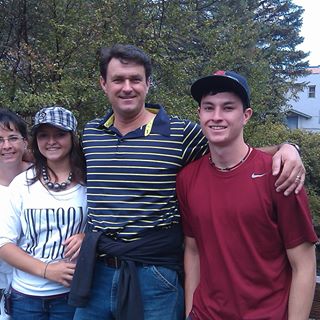 Profile Picture of Jeff Luppens (@jeff.luppens) on Facebook