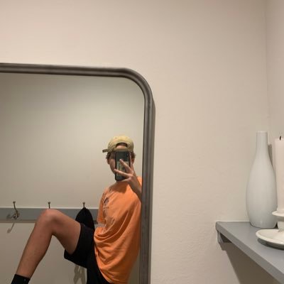 Profile Picture of Sam Stricklin (@samstricklin_) on Twitter