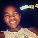 Profile Picture of Jason Tartt (@yungprodigy18) on Instagram