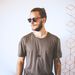 Profile Picture of Scott Morales  (@scottmorales0193) on Pinterest