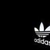 Profile Picture of Dennis Kacar (@dennis.kacar.3) on Facebook
