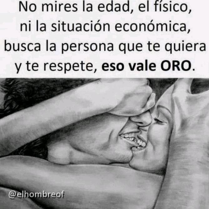 Profile Picture of el viejon (@mariocoria73) on Tiktok