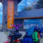 Profile Picture of Nancy Tellez (@nancy.tellez.2021) on Instagram