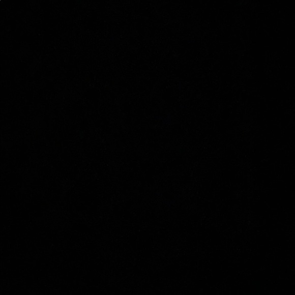 Profile Picture of Ashly Lopez (@ashlylopez635) on Poshmark