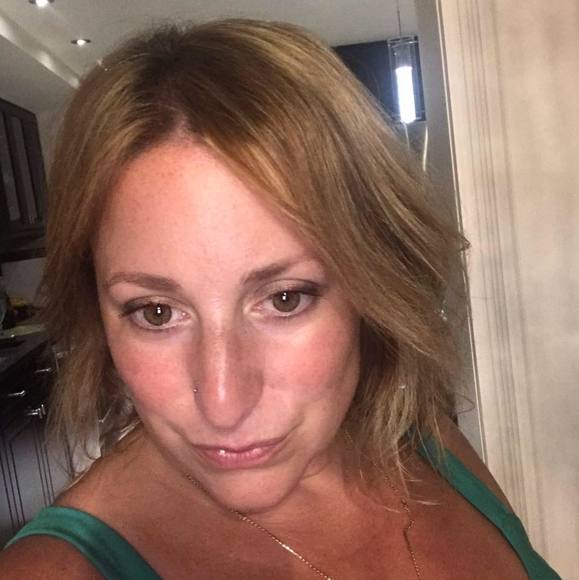 Profile Picture of Marilena Mucciarone (@mmucc74) on Poshmark