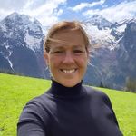 Profile Picture of Daniëlle De Vries (@danielledevries74) on Instagram