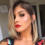 Profile Picture of Júlia Godoy (@juliagodoyc) on Instagram