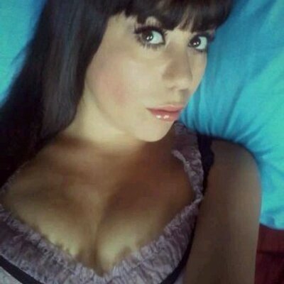 Profile Picture of Carol Ahumada Aranda (@carito_arandaa) on Twitter
