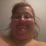 Profile Picture of Doris Clevenger (@clevengerdoris) on Instagram