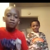 Profile Picture of Jalen Mcdaniel And Tony Mcdaniel (@JalenMcdaniel) on Youtube
