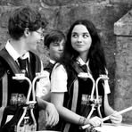 Ilea Guirriec - Facebook Profile Picture of Ilea Guirriec (@Ilea-Guirriec) on Facebook