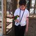 Profile Picture of Philip Howe (@philip.howe.5) on Facebook