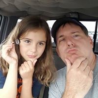 Profile Picture of Mike Crowell (@mike-crowell-3) on Quora