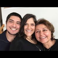 Profile Picture of Kayvon Alizadeh (@kayvon-alizadeh-1) on Quora