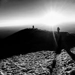 Profile Picture of Blair Matsuura (@blairbert) on Instagram