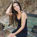 Profile Picture of Manon Dinon (@Manon-Dinon) on Facebook