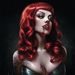 Profile Picture of Liliana Guerrero (@blackdevil44) on Pinterest