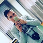 Profile Picture of Konstantin  Makarov (@k_makaroff) on Instagram