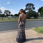 Profile Picture of Leah Ratcliffe (@leah_rat) on Instagram