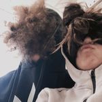 Profile Picture of RONI AVISHAG (@roniavishag.private) on Instagram