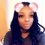 Profile Picture of Christina Appling (@christina.appling.7) on Instagram