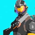 Profile Picture of Bradley Mellor (@onepoppinboi_yt) on Instagram