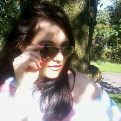 Profile Picture of Janette Roberts (@janette431) on Twitter