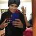 Profile Picture of Alejandro Escoto (@Jorge.Escoto.E) on Facebook