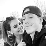 Profile Picture of Brady Fields (@brady_fields) on Instagram