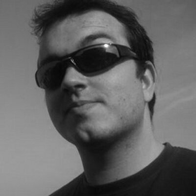 Profile Picture of Steve Painter (@stevenpainter) on Twitter