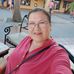 Profile Picture of Delia Cavazos (@delia.cavazos.73) on Facebook