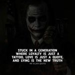 Profile Picture of Adam Stiltner (@stilts9119) on Instagram