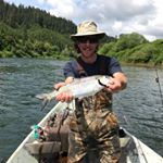 Profile Picture of Rusty Jackson (@rusty_jackson_) on Instagram