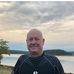 Profile Picture of Steve Rhea (@Steve-Rhea) on Facebook