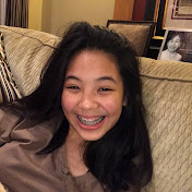 Profile Picture of Monique Aesquivel (@moniqueaesquivel7204) on Youtube