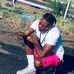 Profile Picture of Isaiah Ommio Cothran (@isaiah.cothran) on Facebook