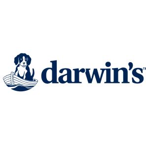 Profile Picture of darwin's (@darwinspetfood) on Tiktok