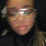 Profile Picture of Charity.witcher (@charity.witcher) on Instagram