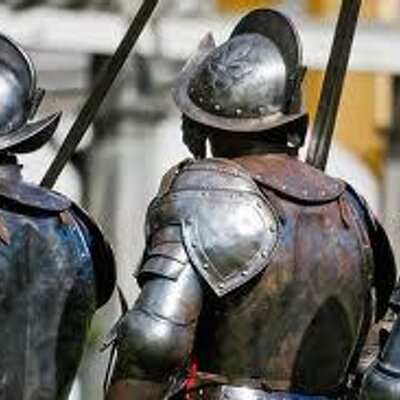 Profile Picture of Velko Iotov (@BlasDLezo_V) on Twitter