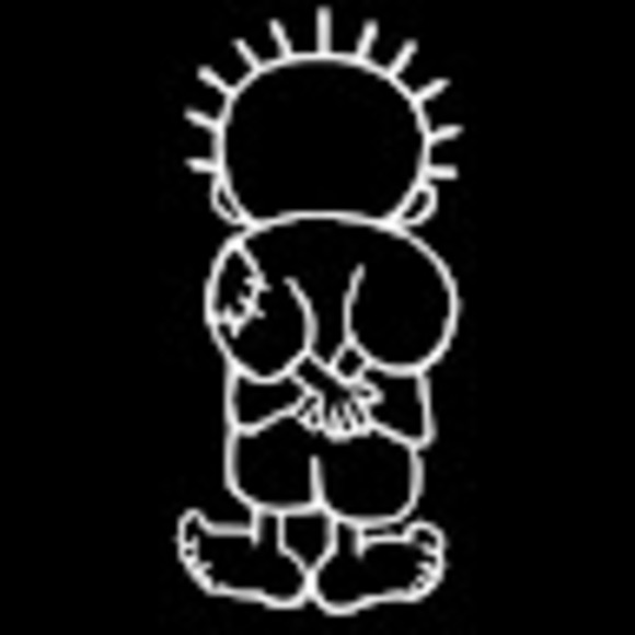 Profile Picture of Ding Dong (@mousai2024) on Poshmark
