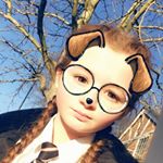 Profile Picture of amyhossackk (@amyhossackk) on Instagram
