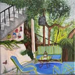 Profile Picture of June McCall (@June-McCall) on Facebook