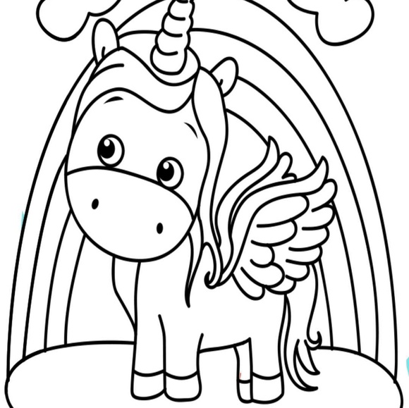 Profile Picture of Meredith Berk (@meredithmelamed) on Poshmark