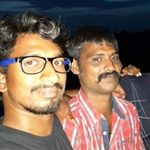 Profile Picture of Jonah Marcus (@jonahmarcus.sms) on Instagram