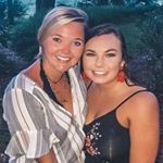 Profile Picture of Olivia Grace Anderson (@oliviaganderson) on Instagram