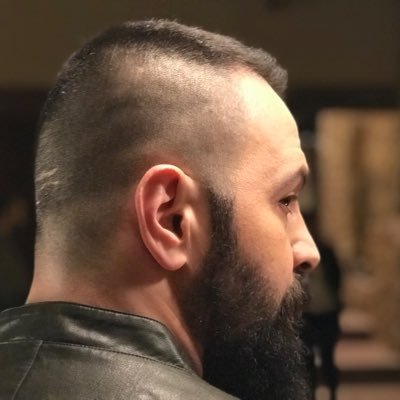 Profile Picture of Ahmad Wehbe (@ahmadwehbe20) on Twitter