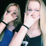 Profile Picture of Abbey Edwards (@_abbeyedwards_) on Instagram