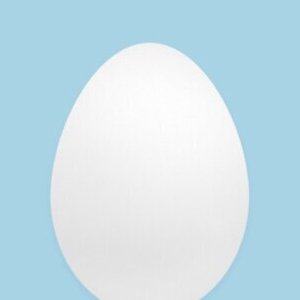 Profile Picture of Joanie Mitchell (@joaniemitchel13) on Twitter