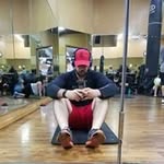Profile Picture of Christopher Gluth (@christophergluth) on Instagram