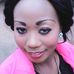 Profile Picture of Thelma Bunda (@thelma.bunda.7) on Facebook